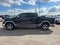 2020 RAM 1500 Laramie Crew Cab 4x4 5'7" Box