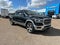 2020 RAM 1500 Laramie Crew Cab 4x4 5'7" Box