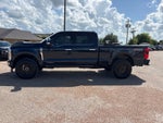 2023 Ford Super Duty F-250 SRW XL