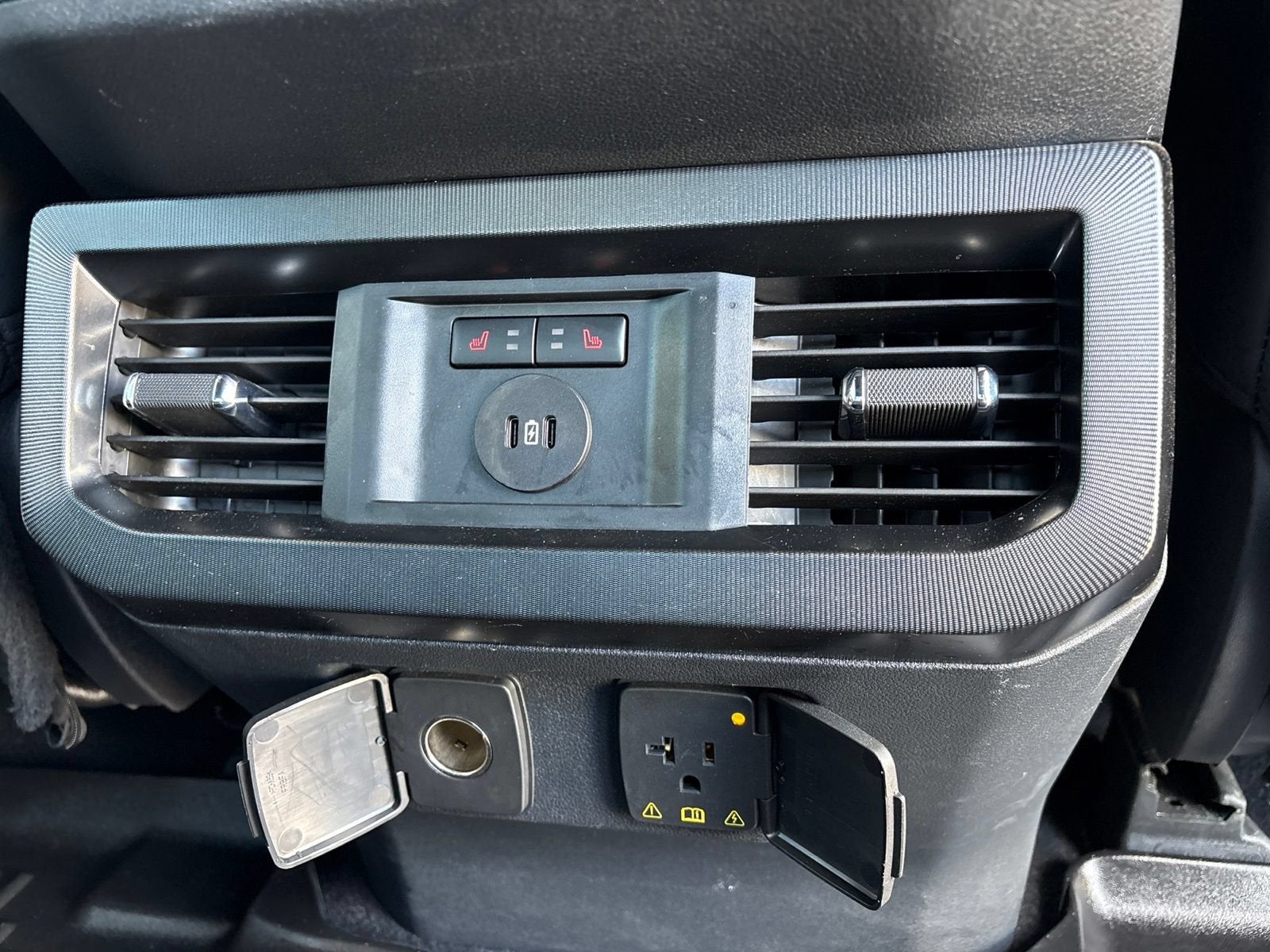 2023 Ford Super Duty F-250 SRW XL