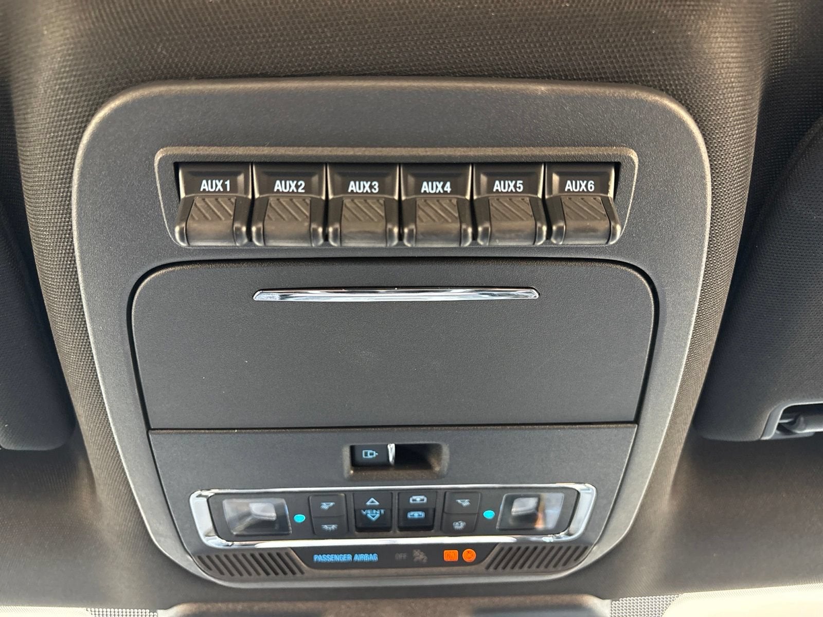 2023 Ford Super Duty F-250 SRW XL