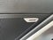 2018 Chevrolet Corvette Stingray 1LT