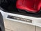 2018 Chevrolet Corvette Stingray 1LT