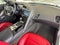 2018 Chevrolet Corvette Stingray 1LT