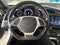 2018 Chevrolet Corvette Stingray 1LT