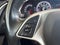 2018 Chevrolet Corvette Stingray 1LT