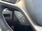2018 Chevrolet Corvette Stingray 1LT