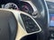 2018 Chevrolet Corvette Stingray 1LT