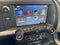 2018 Chevrolet Corvette Stingray 1LT