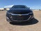 2019 Chevrolet Malibu LS