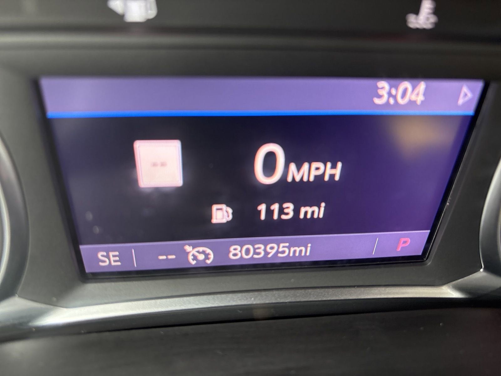 2022 GMC Acadia SLT