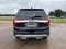 2022 GMC Acadia SLT