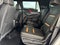 2022 GMC Yukon AT4