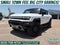 2026 GMC HUMMER EV SUV 3X