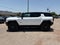 2026 GMC HUMMER EV SUV 3X