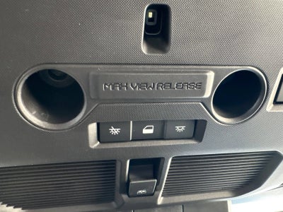 2026 GMC HUMMER EV SUV 3X
