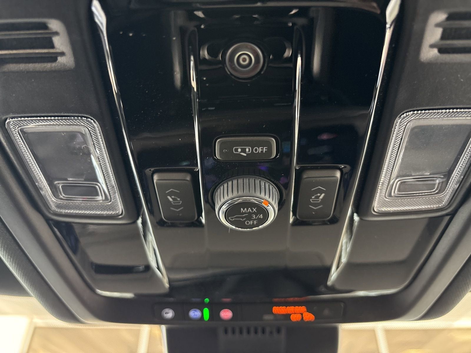 2026 Chevrolet Suburban LT - Photo 26