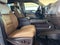 2018 GMC Sierra 3500 HD Denali