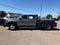 2018 GMC Sierra 3500 HD Denali