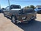 2018 GMC Sierra 3500 HD Denali