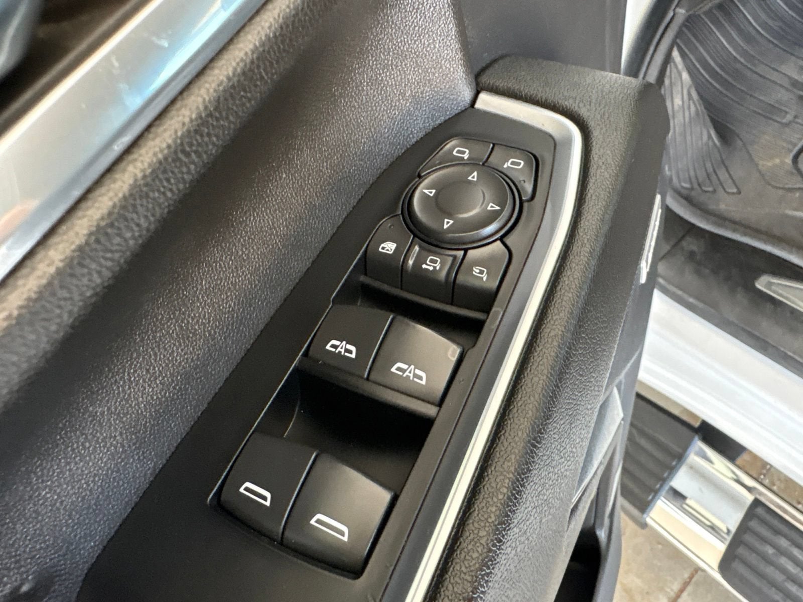 2024 GMC Sierra 2500 HD SLT