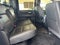 2024 GMC Sierra 2500 HD SLT