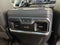 2024 GMC Sierra 2500 HD SLT