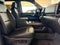2024 GMC Sierra 2500 HD SLT