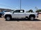 2024 GMC Sierra 2500 HD SLT