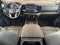 2024 GMC Sierra 2500 HD SLT