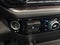 2024 GMC Sierra 2500 HD SLT