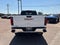 2024 GMC Sierra 2500 HD SLT