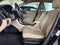 2017 Honda Accord Sedan EX-L