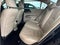 2017 Honda Accord Sedan EX-L