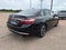 2017 Honda Accord Sedan EX-L