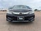 2017 Honda Accord Sedan EX-L