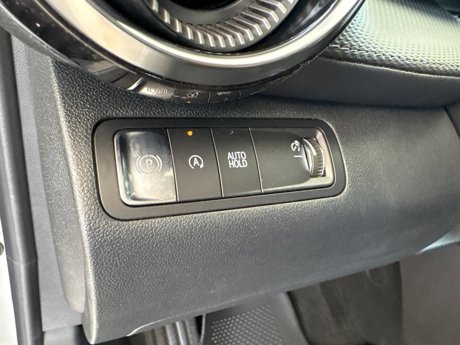 2026 Chevrolet Equinox LT - Photo 13