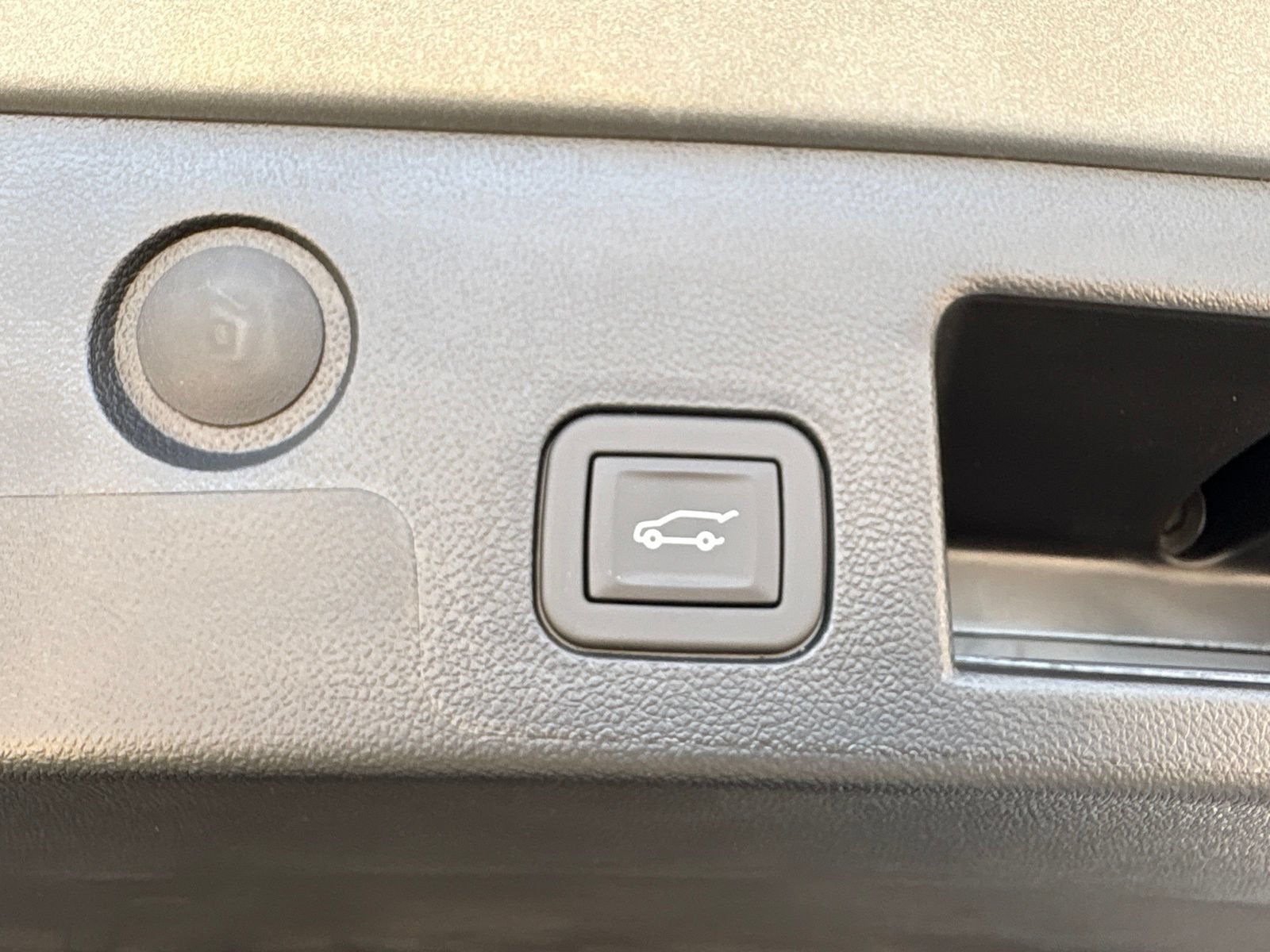 2026 Chevrolet Equinox LT - Photo 17