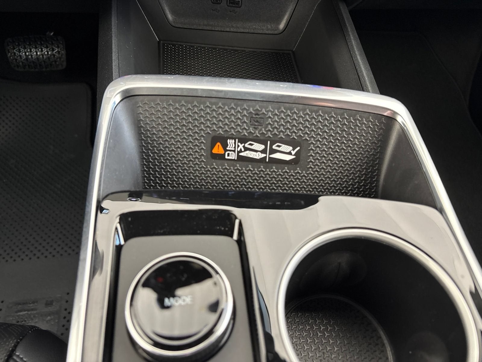 2026 Chevrolet Equinox LT - Photo 25