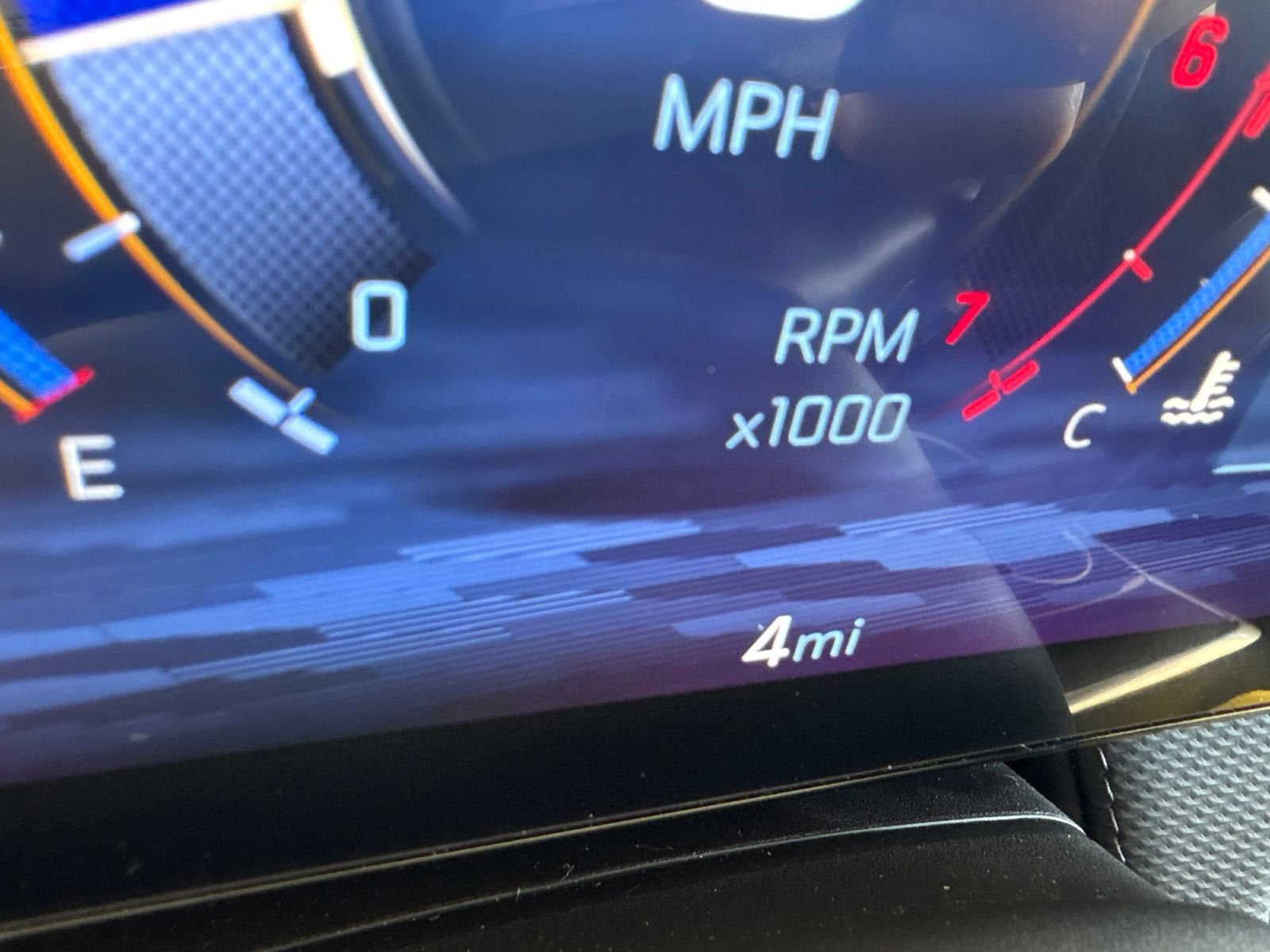 2026 Chevrolet Equinox LT - Photo 41