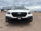 2021 Subaru Outback Onyx Edition XT