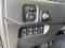 2021 Honda Ridgeline Black Edition