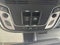 2021 Honda Ridgeline Black Edition