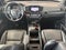 2021 Honda Ridgeline Black Edition