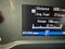 2021 Honda Ridgeline Black Edition