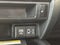 2021 Honda Ridgeline Black Edition