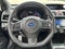 2021 Subaru WRX Limited