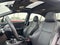 2021 Subaru WRX Limited