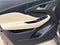 2017 Buick Envision Preferred