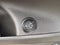 2017 Buick Envision Preferred